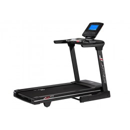 JK Fitness Tapis Roulant JK 177